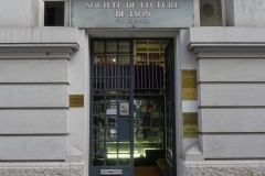 SLL-DSC04962