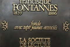 plaque1